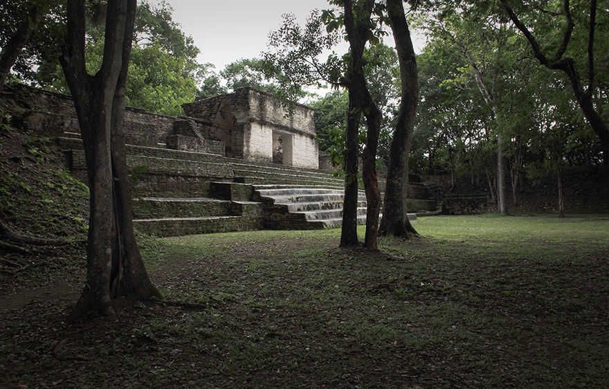 Once Upon A Time  2011