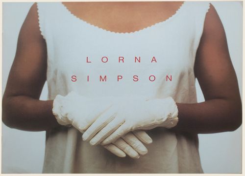 Lorna-Simpson-6.jpg