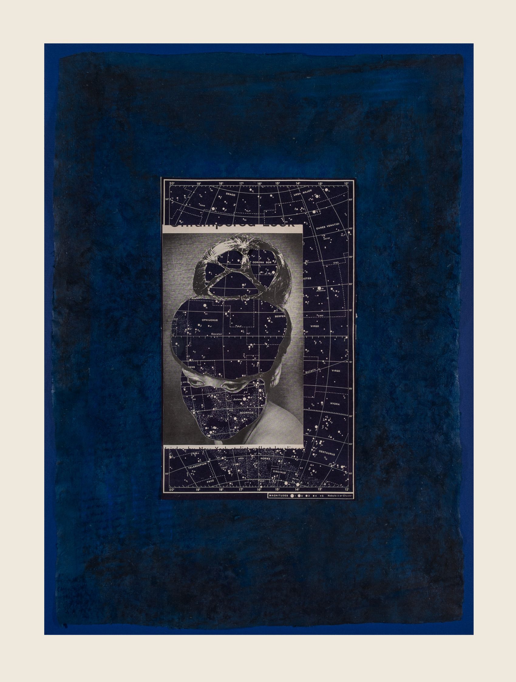 When time slows and turns, 2021