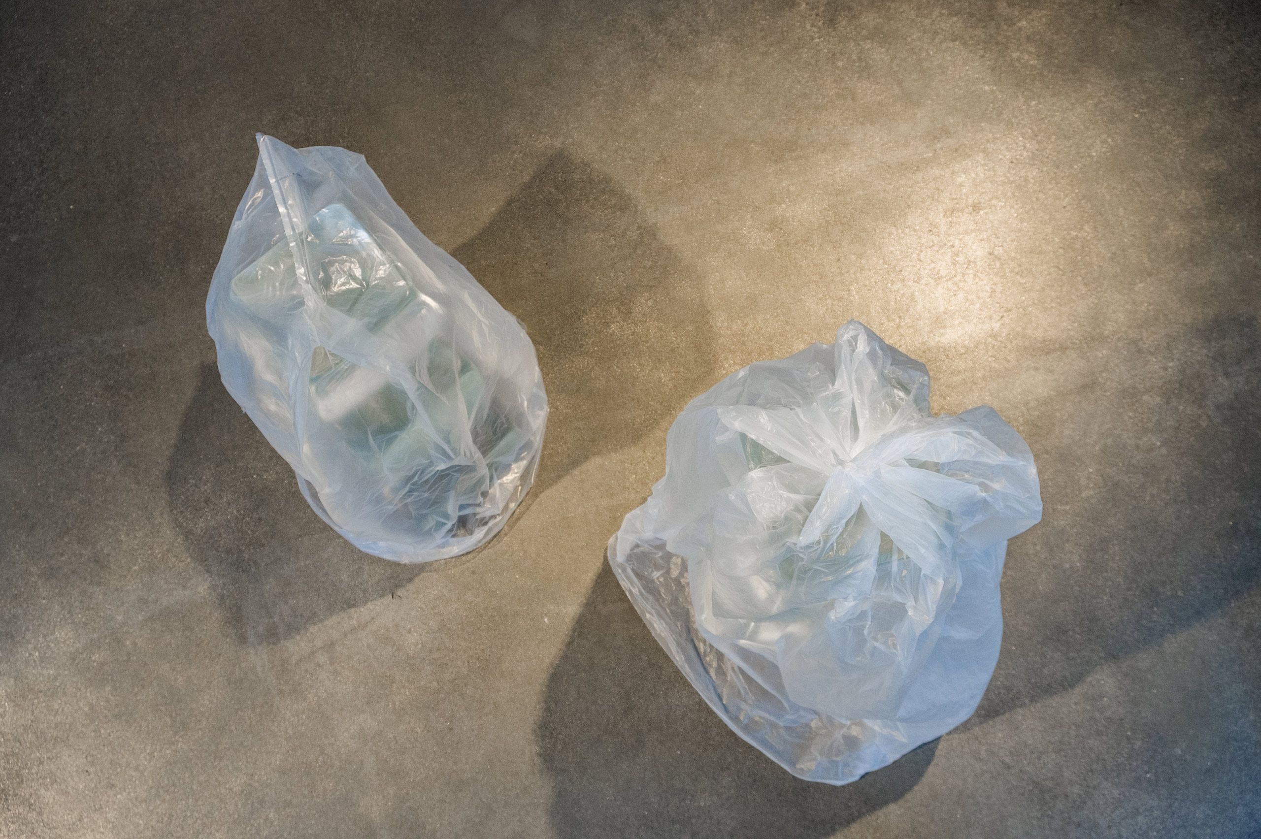 Haze, 2018 (alternative view)