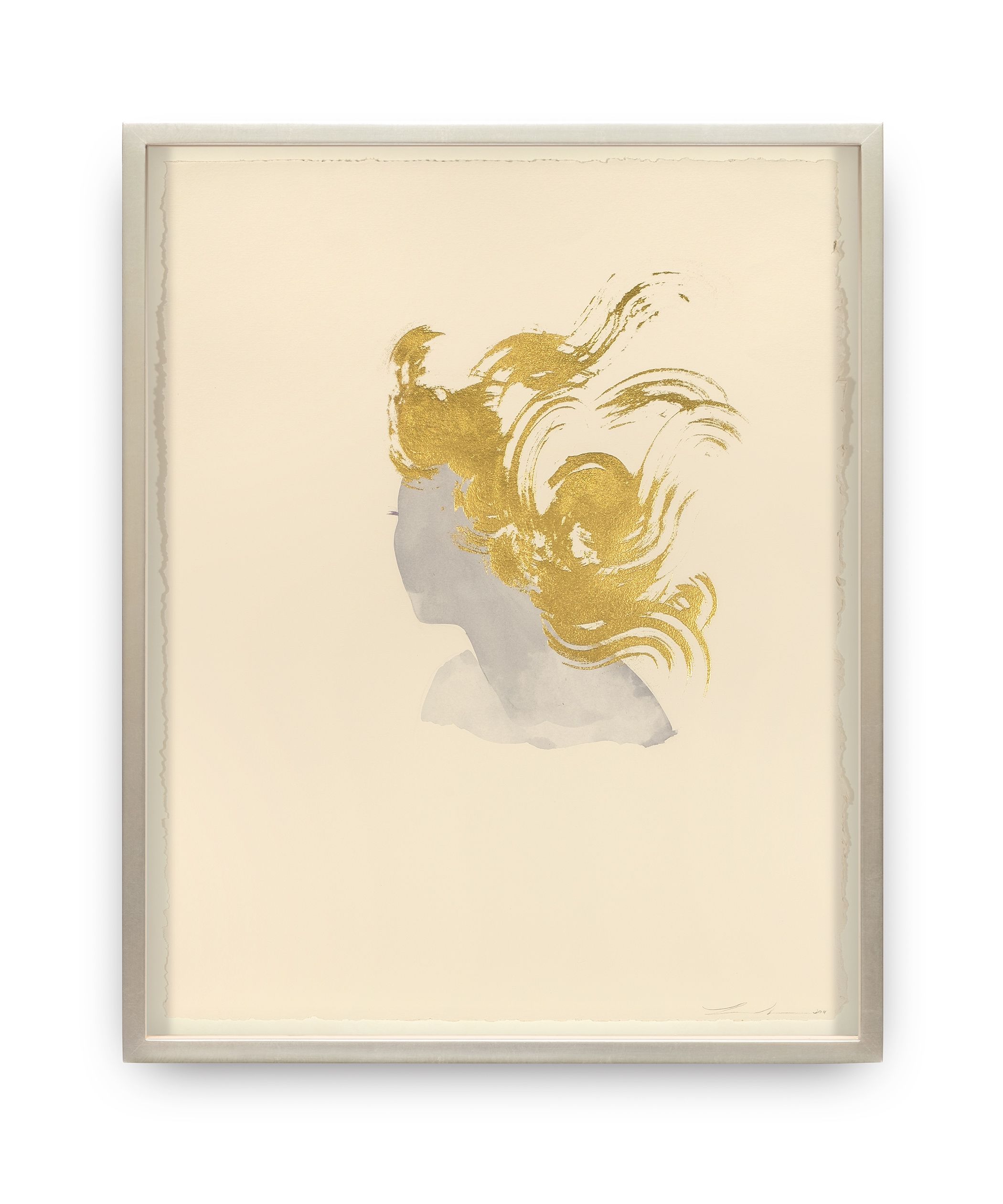 GoldheadS2, 2011