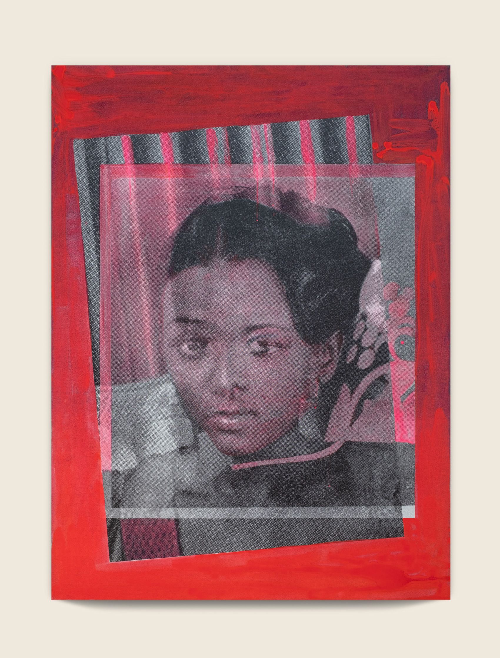 To Come Apart, 2019