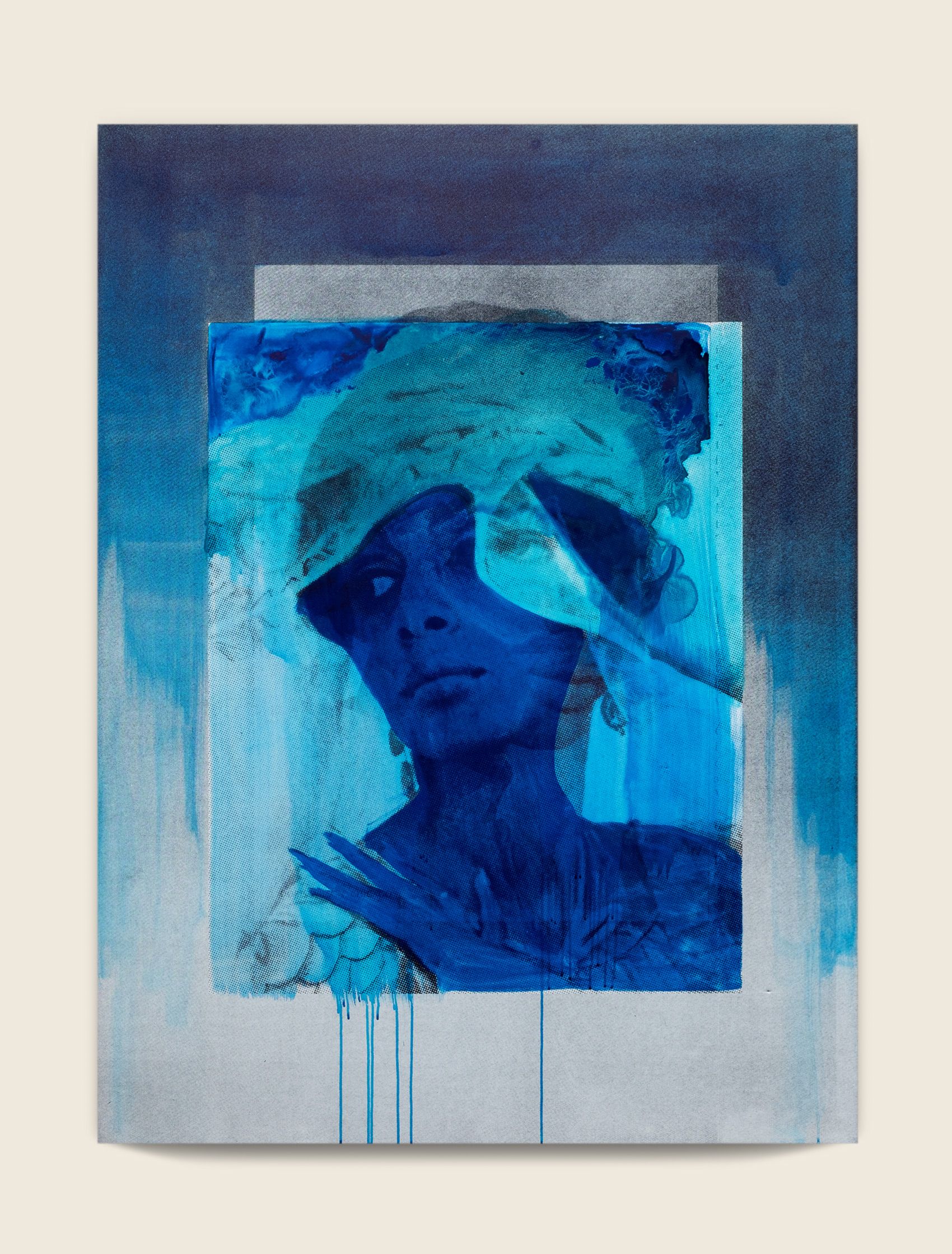 Appeared, 2019