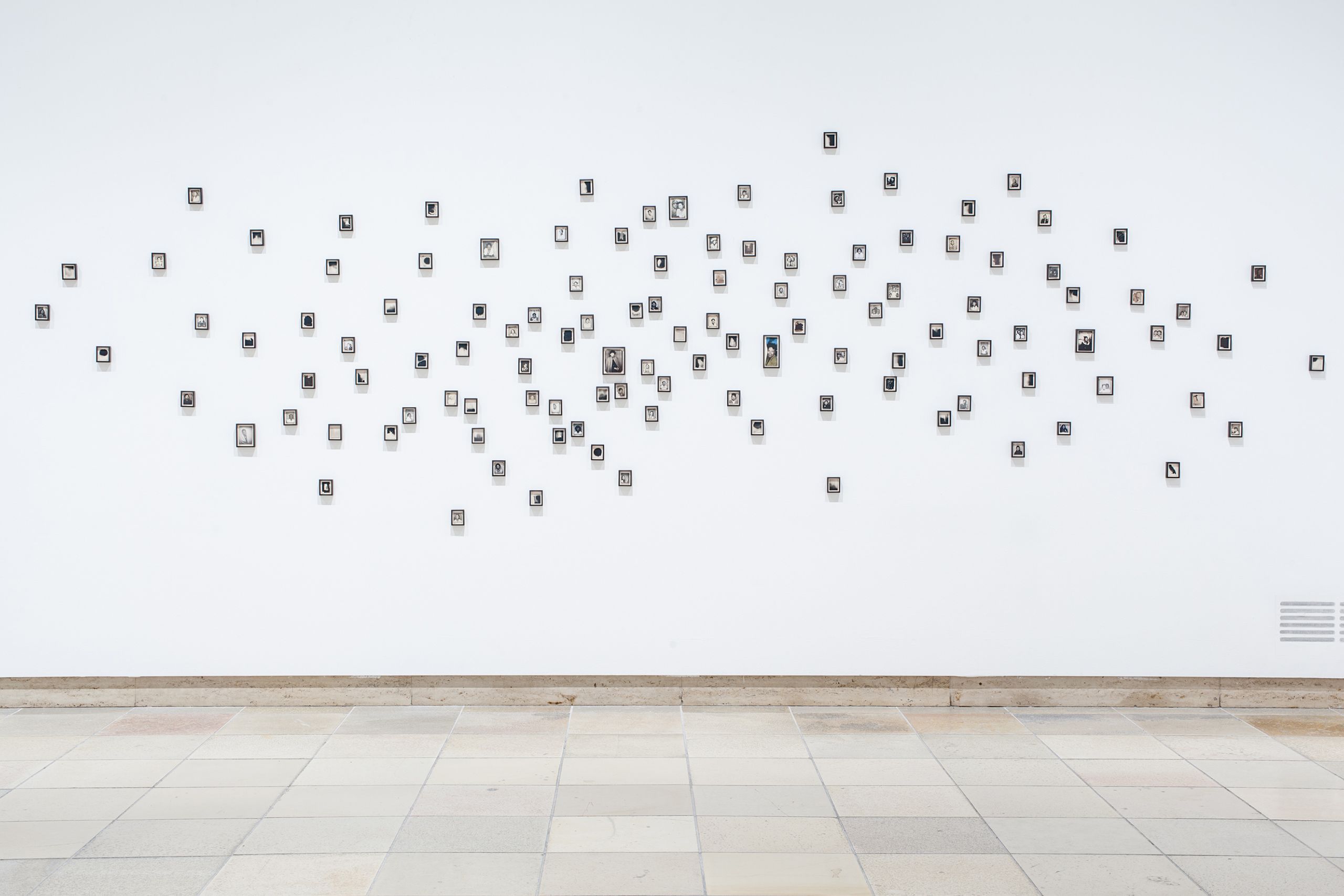 Please Remind Me of Who I Am, 2009