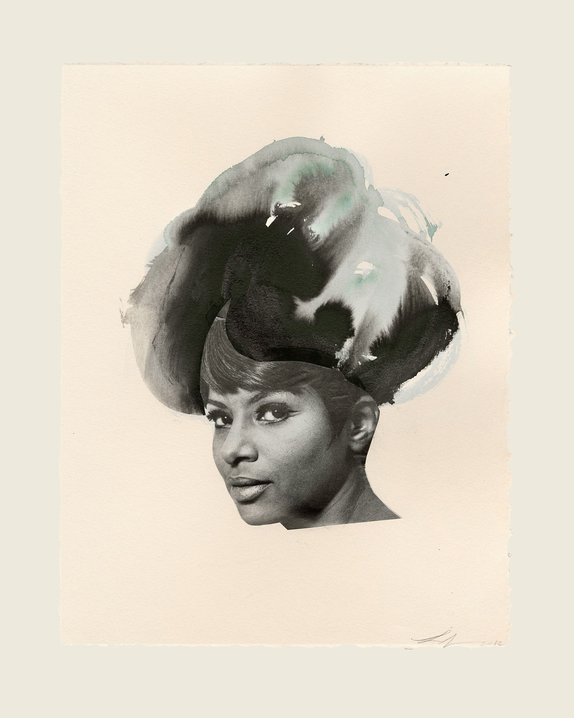 Use Her In A Sentence, 2012