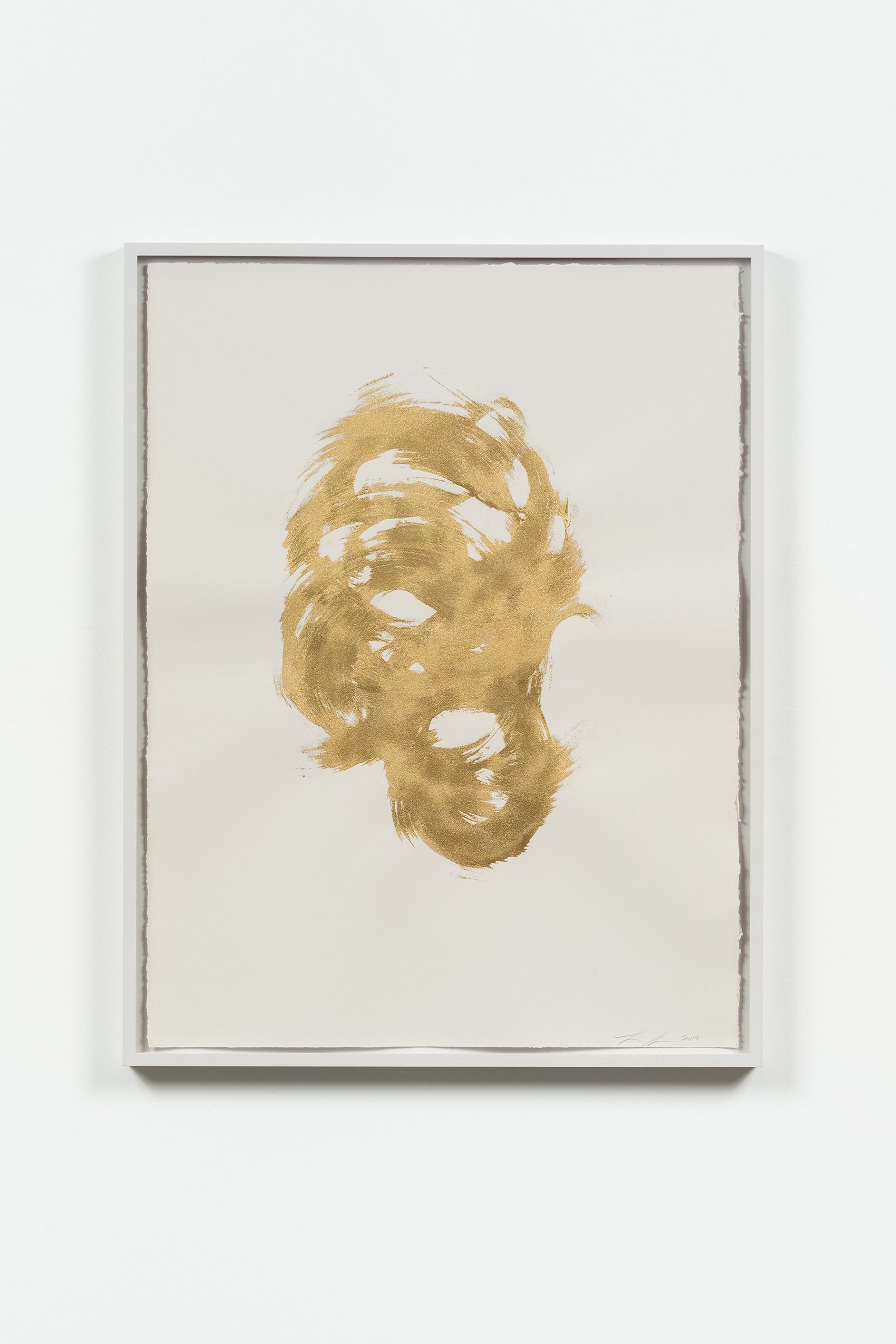 Goldheaded 26, 2014