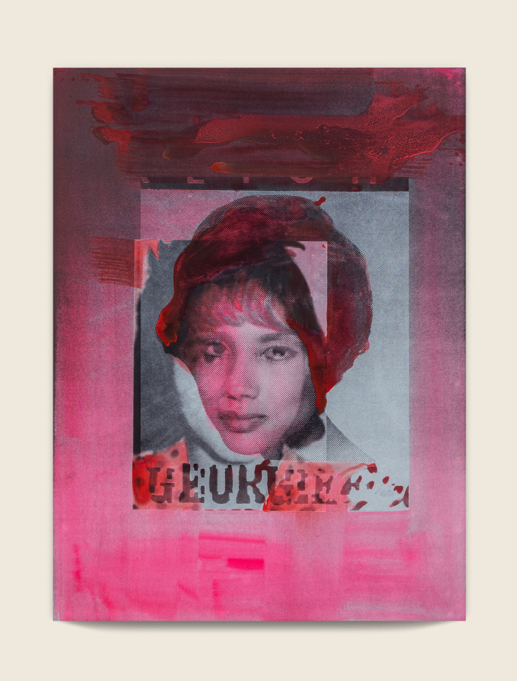 Bellow, 2019
