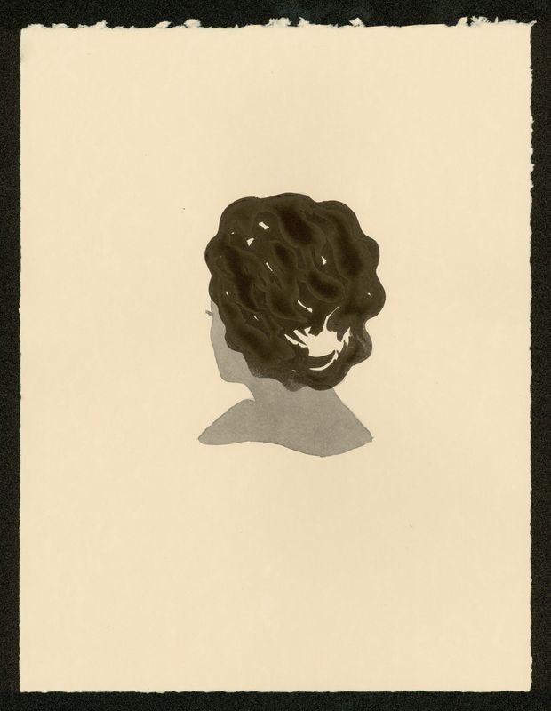 アート・デザイン・音楽 Sketchbooks of Lawrence Halprin Experimental Equivalents