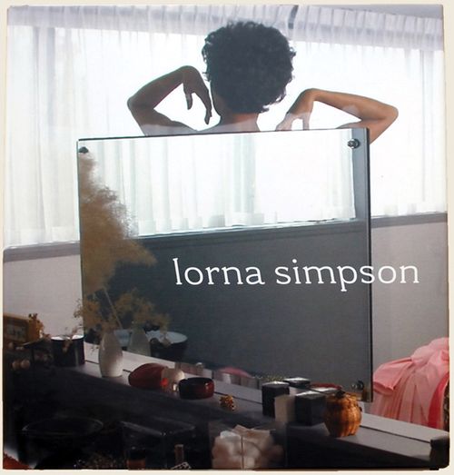 Lorna-Simpson-2.jpg