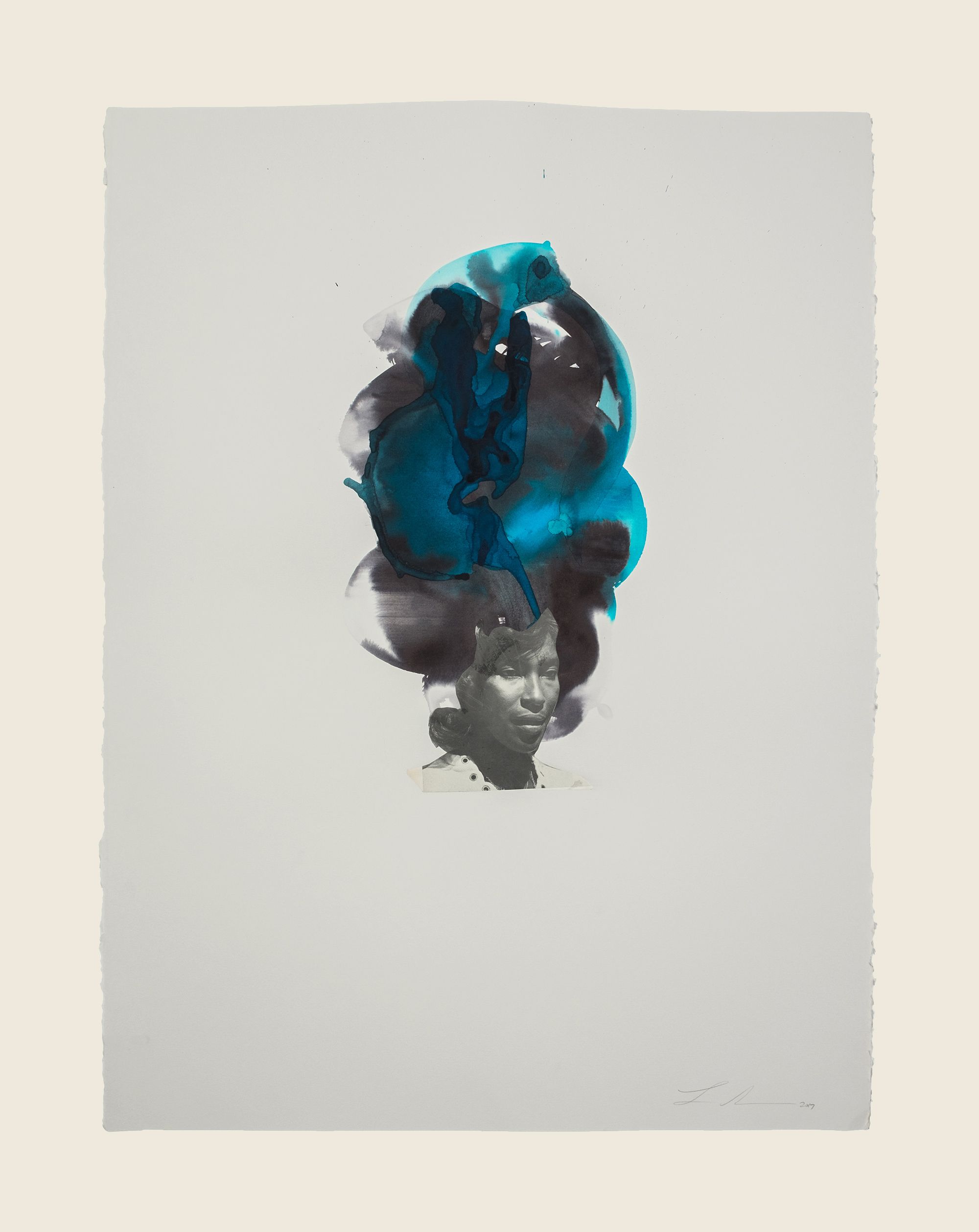 Olivia Worked In Bethlehem Mines, 2017