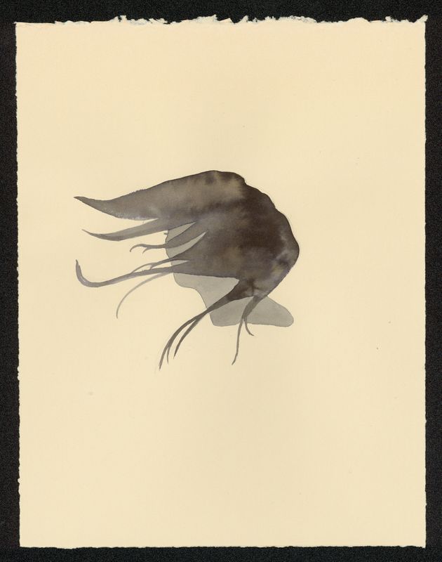 アート・デザイン・音楽 Sketchbooks of Lawrence Halprin Experimental Equivalents