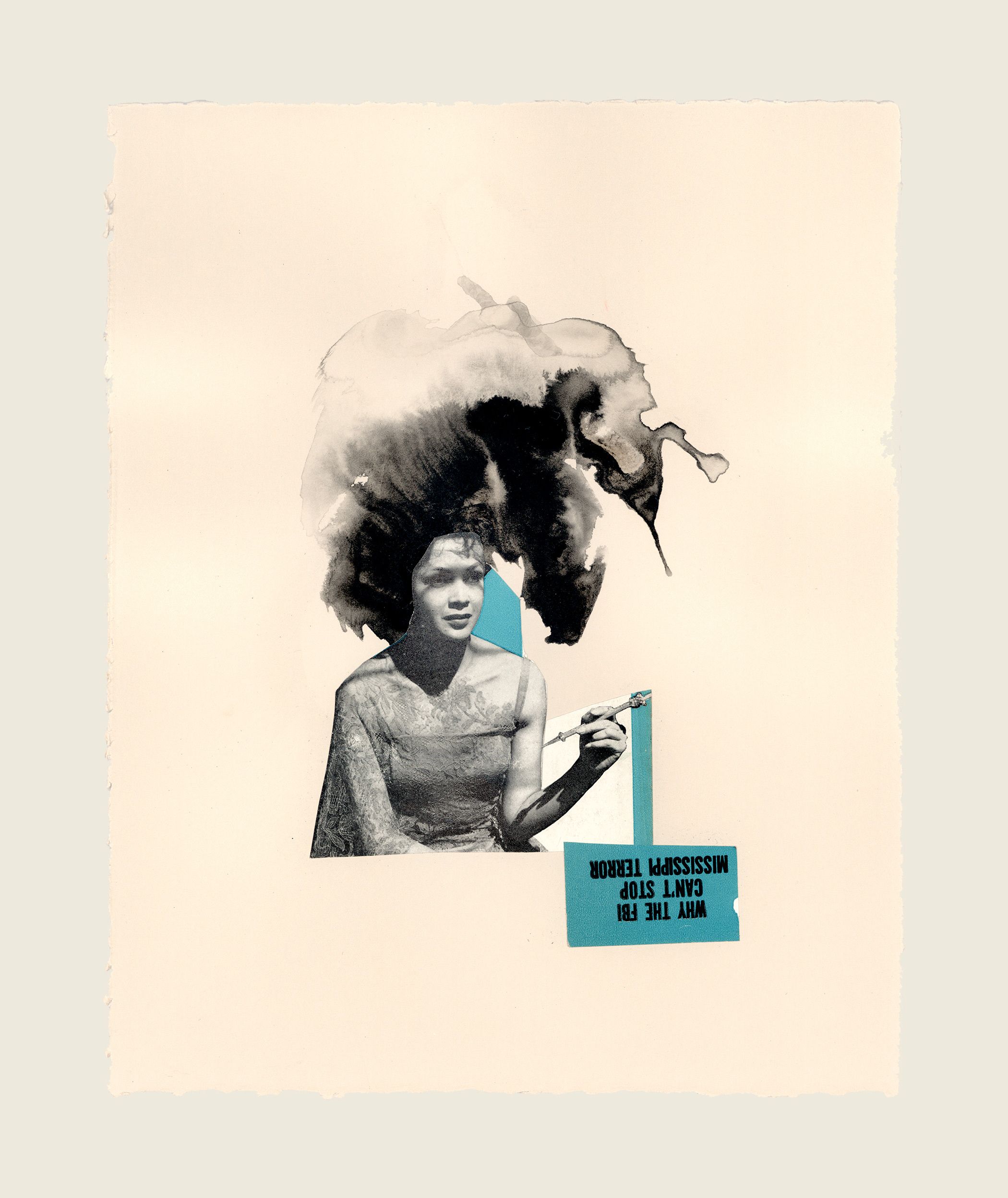 Jet Mississippi, 2012