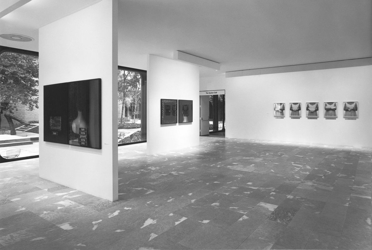 アート・デザイン・音楽 MUSEUM OF MODERN ART MACHINE ART 1448988499_makingmusicmodern.