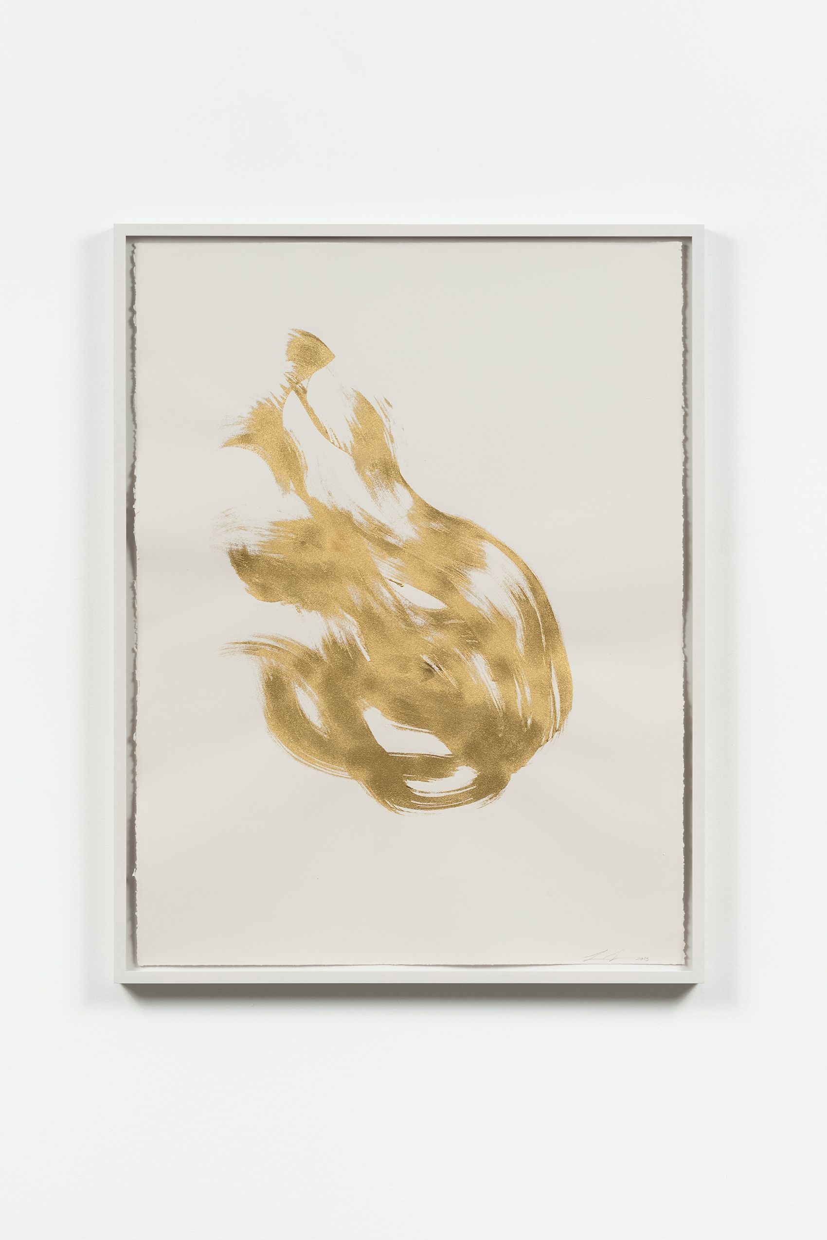 Goldheaded 24, 2014