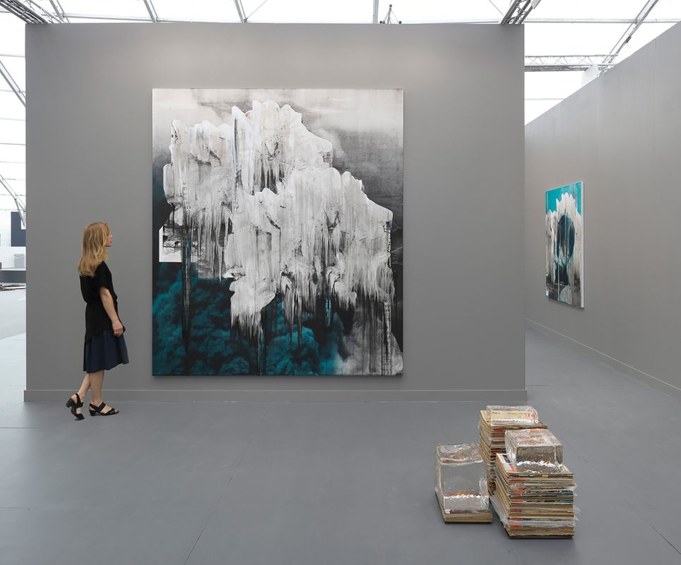 アート・デザイン・音楽 THERESA COLLECTION 1956 アート・デザイン・音楽 THERESA COLLECTION 1956 traceCD.jpg
