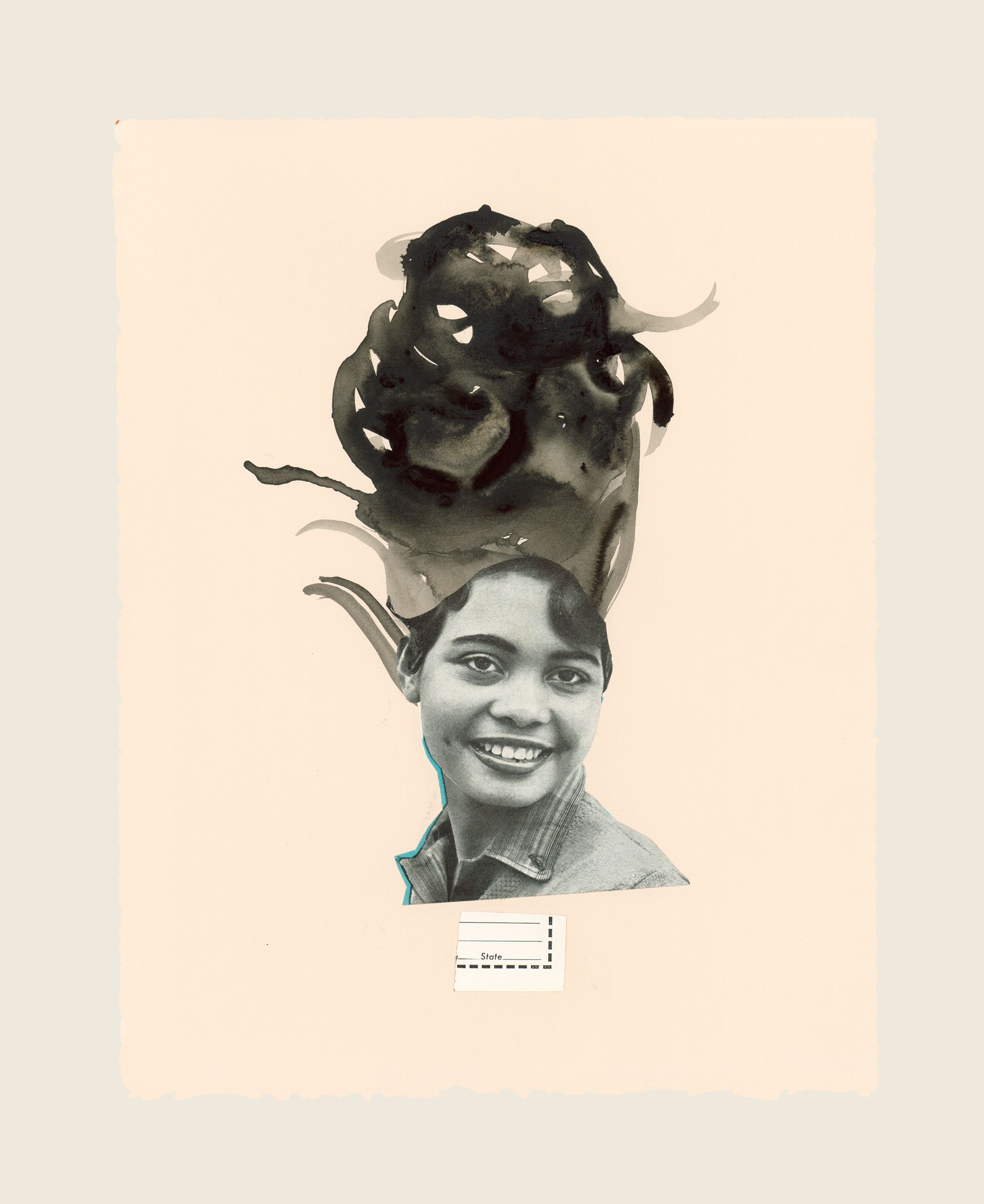 Jet State, '57, 2012