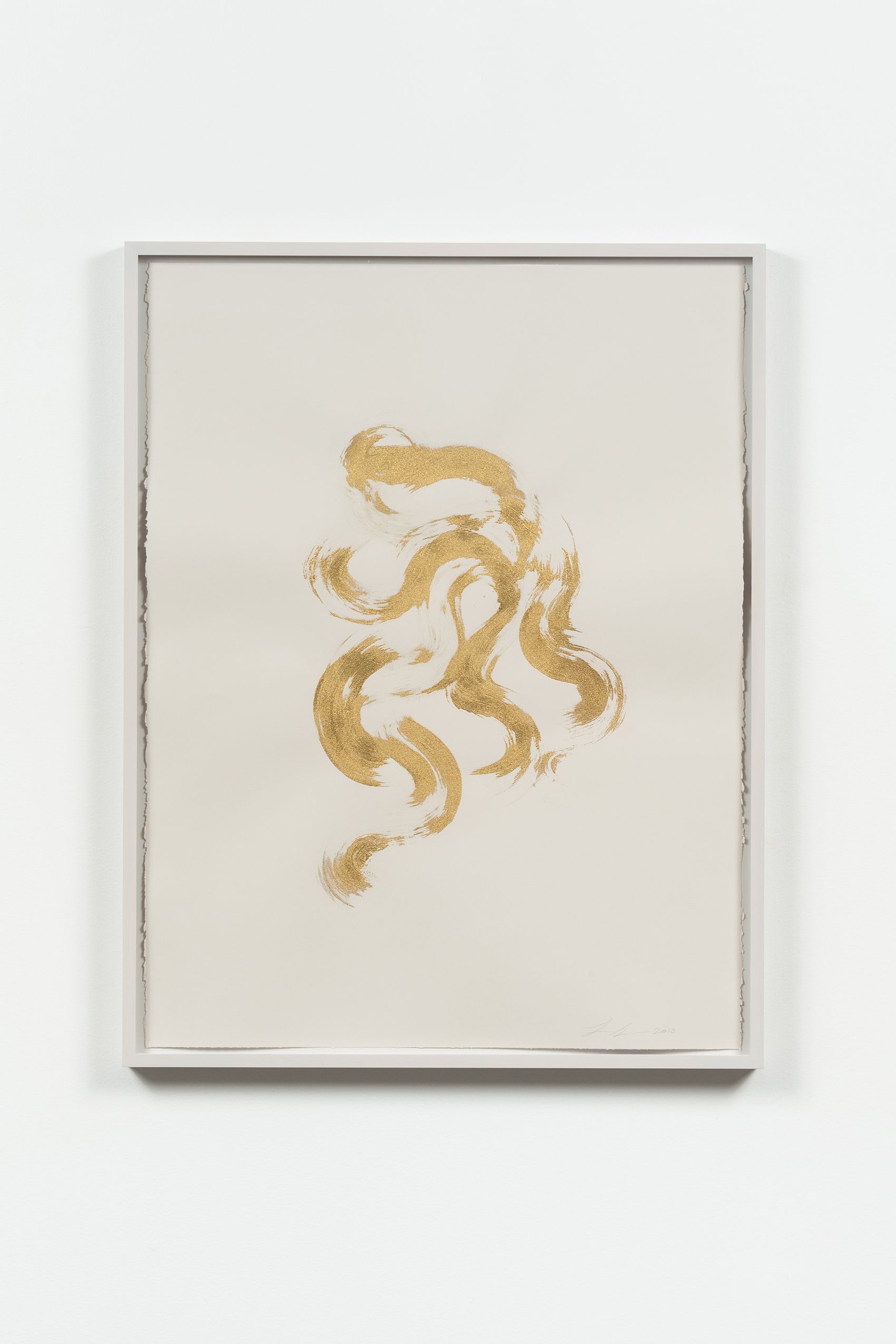 Goldheaded 29, 2014