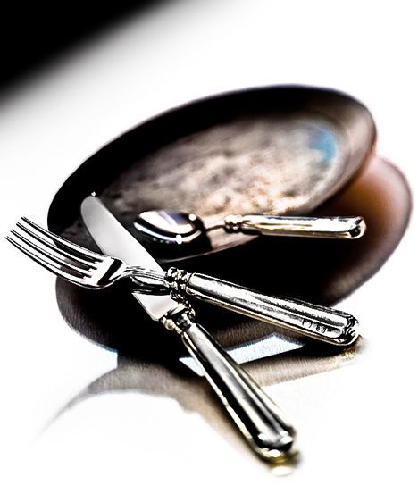 1New_Silverware_LB.jpg