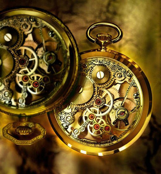 1r20110126_Pocket_Watch_2_FLAT_CROP_final_PRINT.jpg