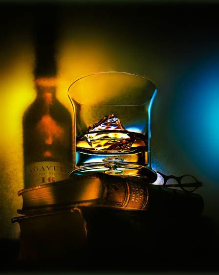 1r20100512_Scotch_Glass_4_FLAT.jpg