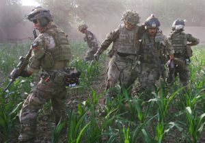 Afghanistan_Pararescue-the-Brits.jpg