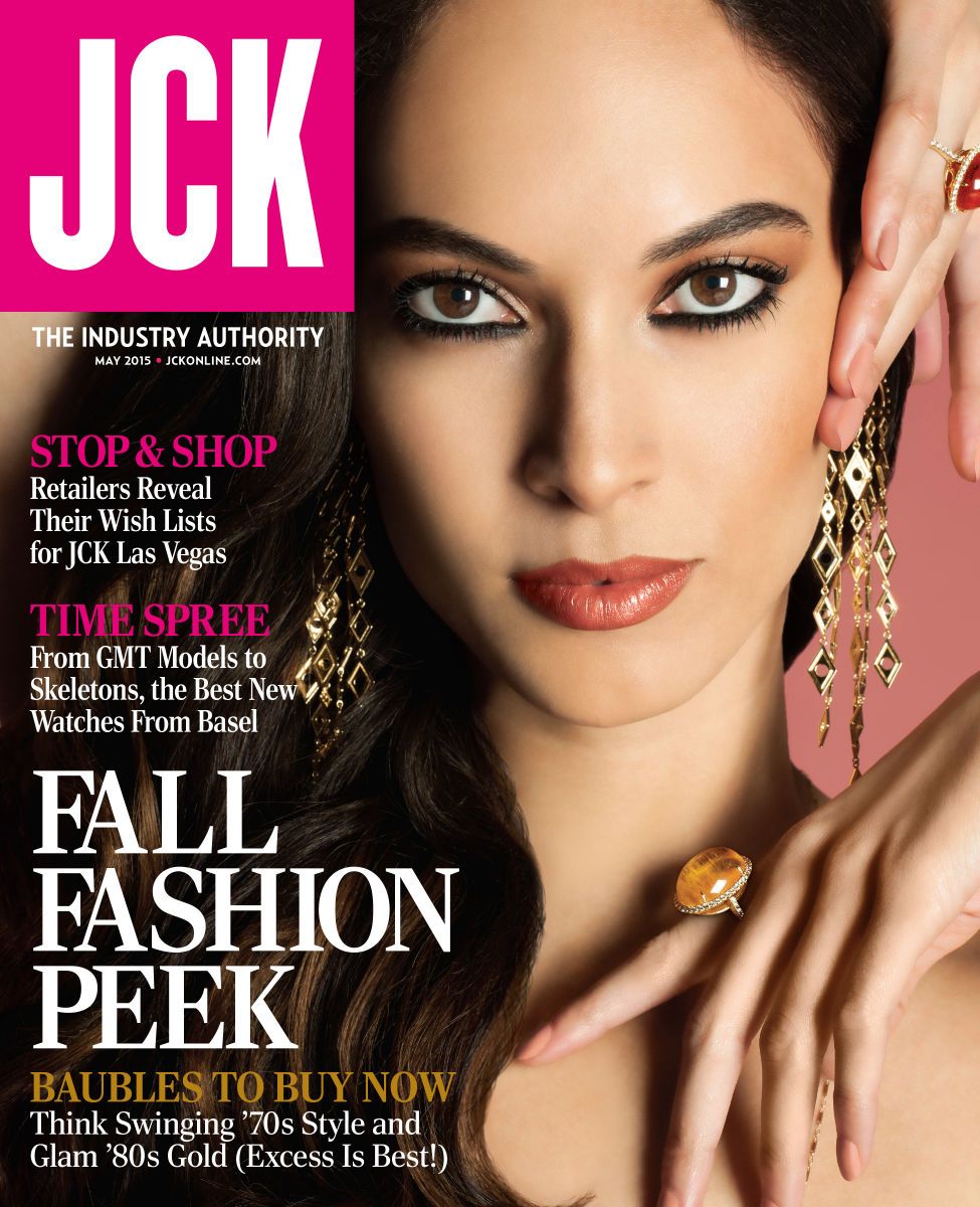 1jck_may_cover_front_copy