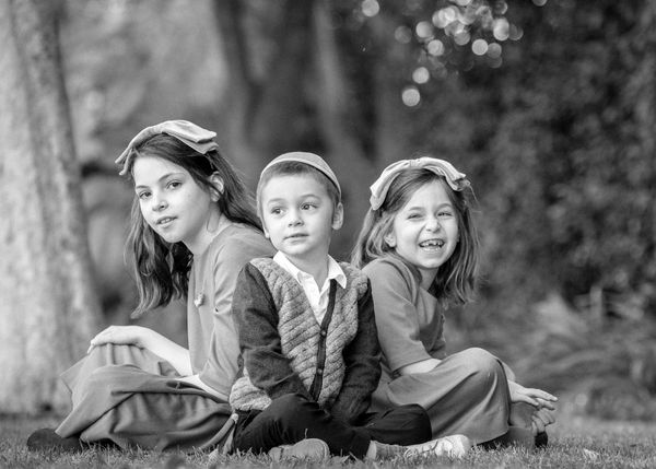 kids-44.jpg