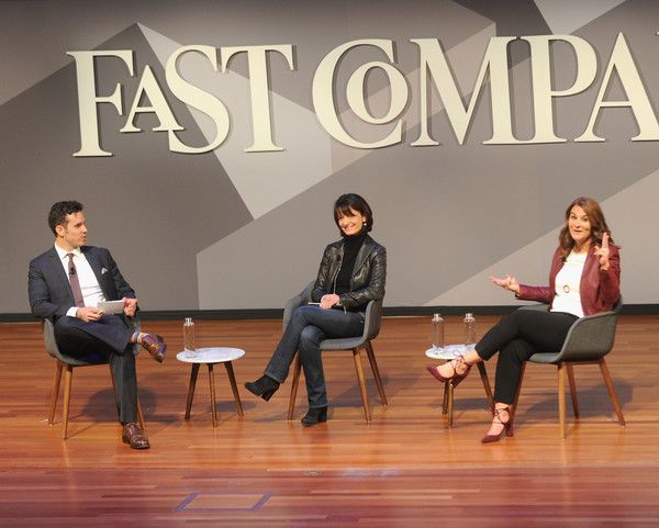 Melinda+Gates+Fast+Company+Innovation+Festival+up8zSomh0eGl.jpg