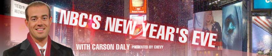 1carson_daly_new_years_eve