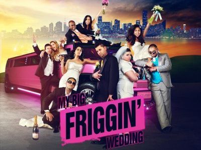 1big_friggin_wedding