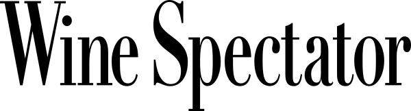 winespectator-logo.png