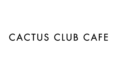 Cactus-Club-Cafe-Logo.gif