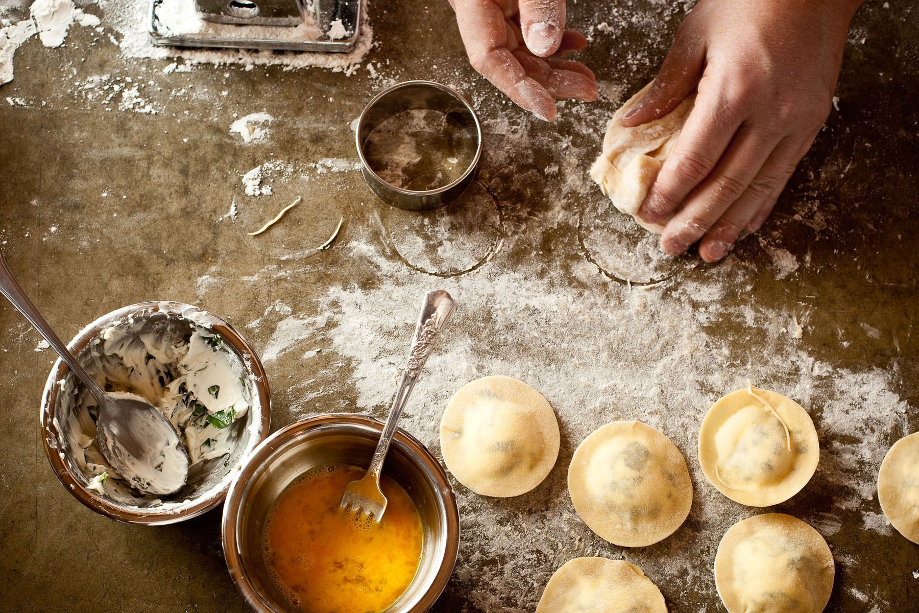 Homemade eat. Homemade food. Food Coast грязный. Homemade food in. Home-made food topic.