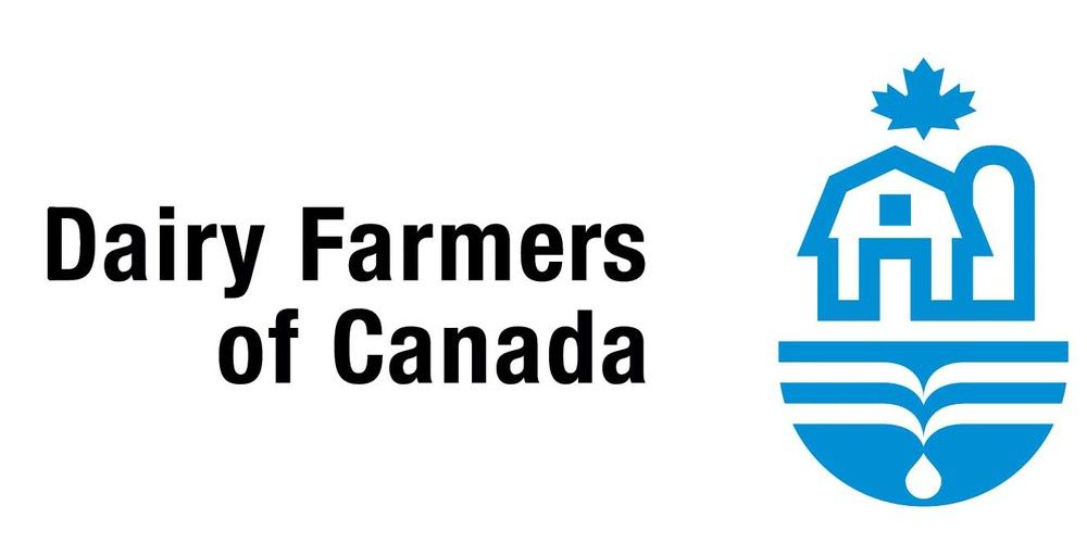 dairy+farmers+of+Canada+logo.jpg
