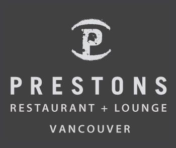 Prestons-Restaurant-Lounge-Vancouver-home-logo.jpg