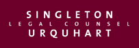singleton_logo.gif
