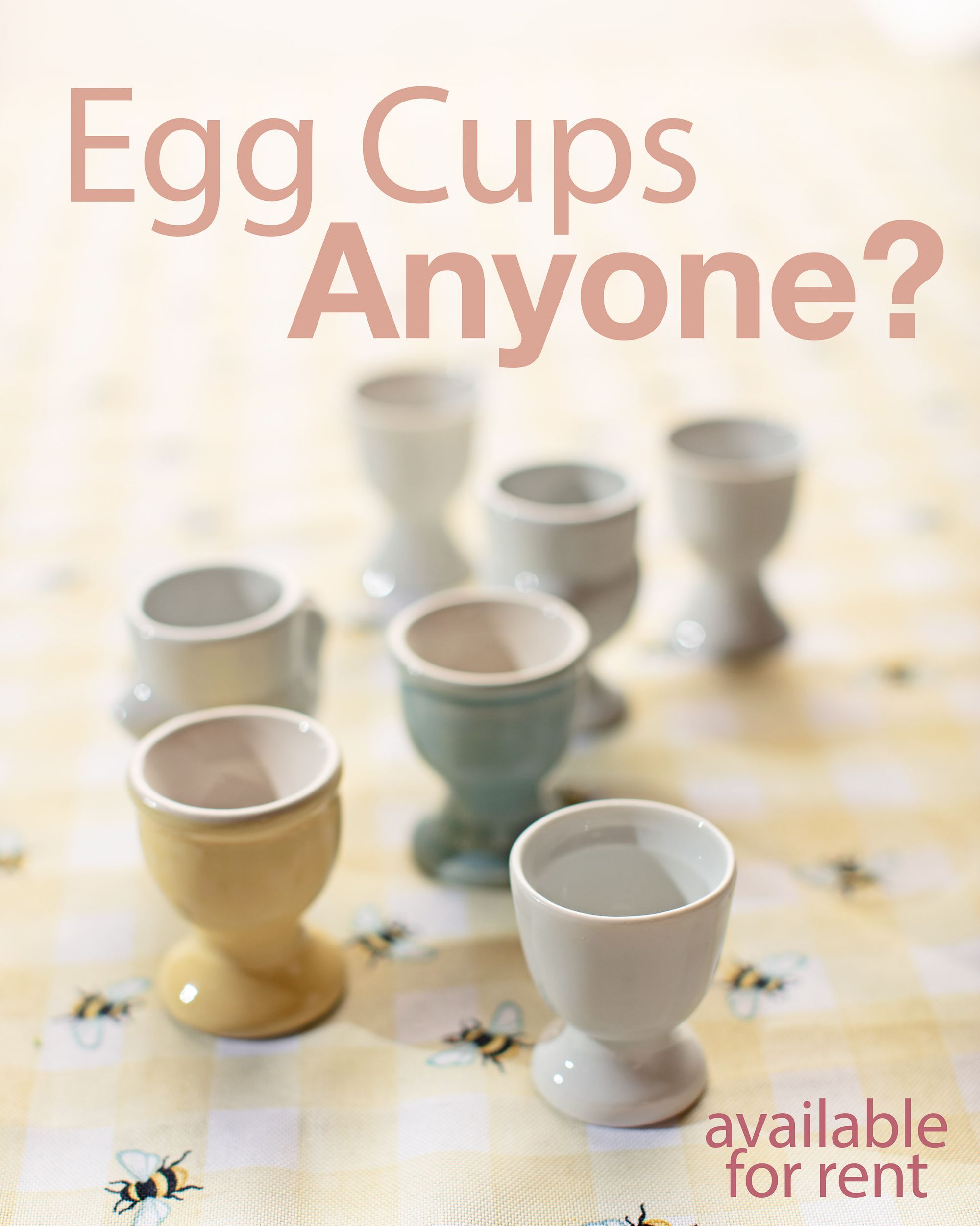 Easter2023-EggCups_.jpg