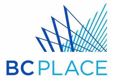 BC_Place_Stadium_logo.jpg