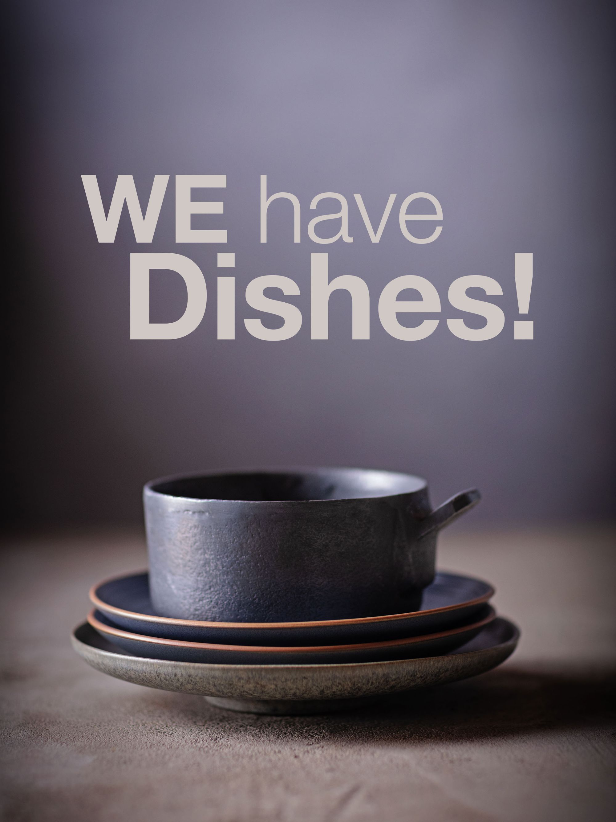 Dishes1RET.jpg