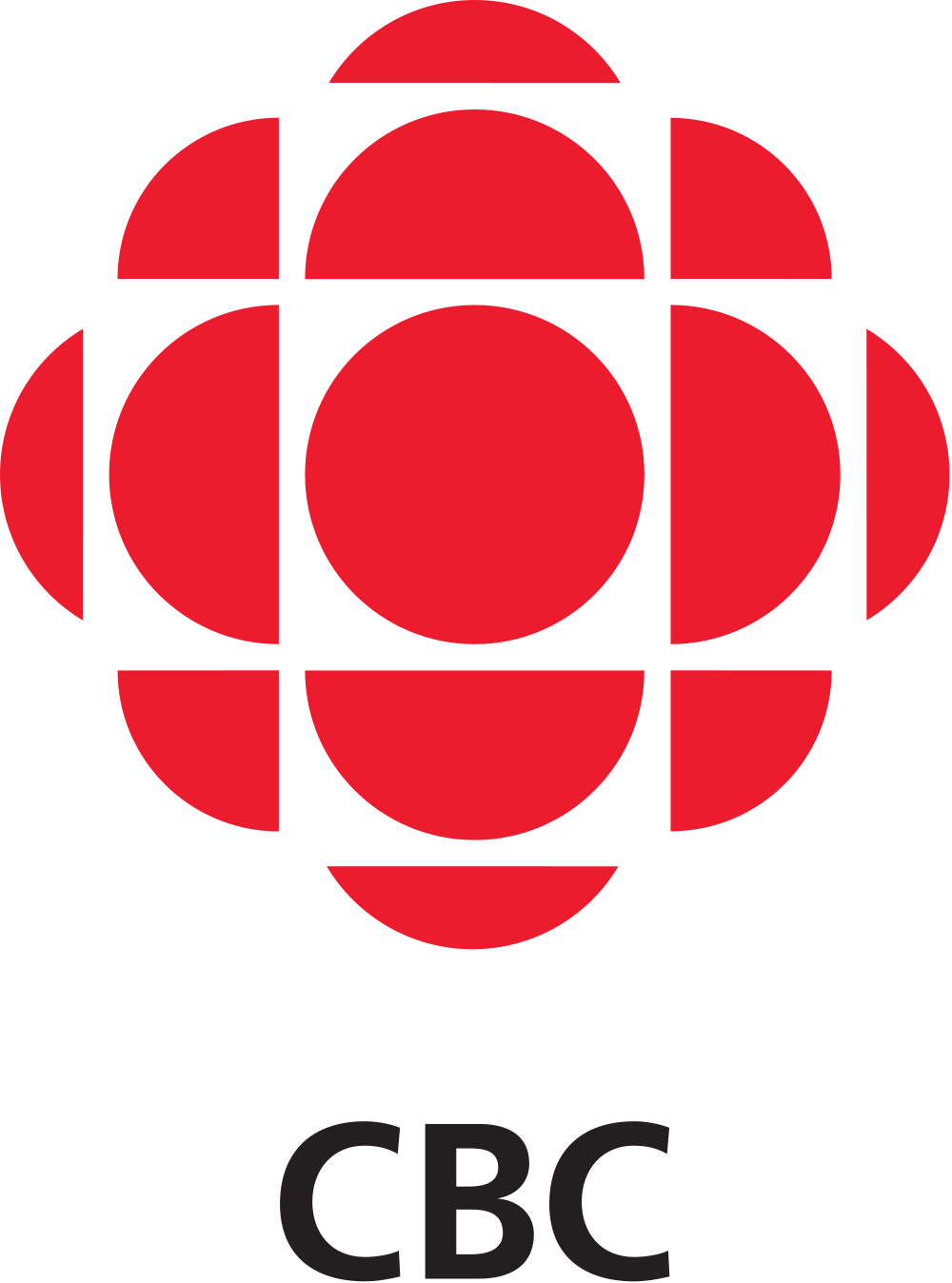 1000px-CBC_Television_2009.svg.png