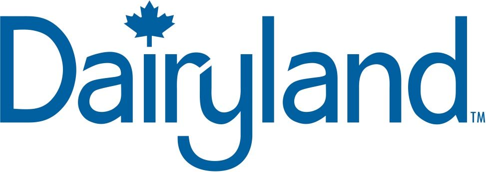 Dairyland_logo1.jpg