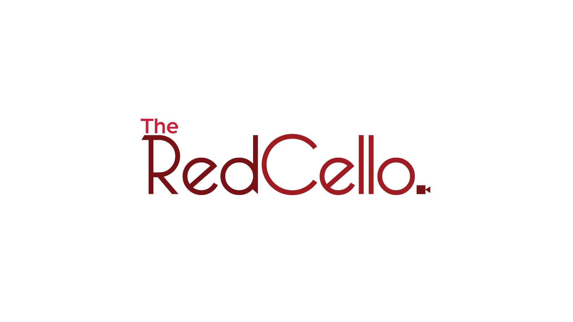 The Red Cello