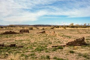 20190324-Coronado-003.jpg