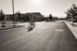 20220725-019-bw.jpg