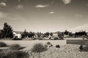 20220726-013-bw.jpg