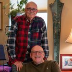 20200110-Jack&Edwin-037-square.jpg