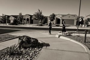 20220725-017-bw.jpg