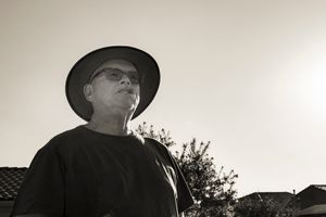 20220725-008-bw.jpg