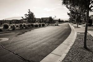20220726-015-bw.jpg