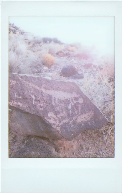 2025-12-24-11-29-0001 pp.jpg